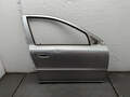Дверь боковая Volvo S60 1 2000-2009 - 21027354