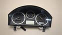 Приборная панель Land Rover Discovery 3 2004-2009 - 21027360