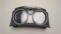Приборная панель Opel Astra H 2004-2010 - 21027368