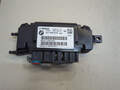 Блок управления подушками безопасности BMW 1 F20 2011-2019 - 21027369