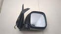 Зеркало боковое Mitsubishi Pajero 3 2000-2006 - 21027375
