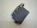 Блок управления парктрониками BMW X5 E53 2000-2006 - 21027382