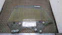 Стекло двери боковой Subaru Legacy (B13) 2003-2009 - 21027391