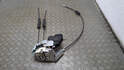 Замок двери Subaru Legacy (B13) 2003-2009 - 21027394