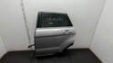 Дверь боковая Land Rover Range Rover Evoque 2011-2018 - 21027395