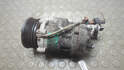 Компрессор кондиционера Volkswagen Polo 3 (рест) 1999-2001 - 21027418