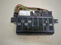Блок управления светом BMW X5 E53 2000-2006 - 21027419