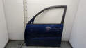Дверь боковая Toyota RAV 4 XA20 2000-2005 - 21027423