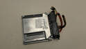 Блок управления двигателем BMW X5 E53 2000-2006 - 21027431