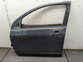 Дверь боковая Nissan Qashqai J10 2006-2013 - 21027438
