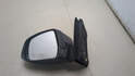 Зеркало боковое Ford Focus 3 2011-2015 - 21027461