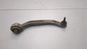 Рычаг подвески Audi A6 (C6) 2004-2011 - 21027462