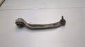 Рычаг подвески Audi A6 (C6) 2004-2011 - 21027467