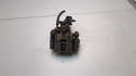 Суппорт Nissan Almera N16 2000-2006 - 21027475