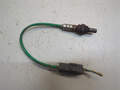 Лямбда зонд Mazda 3 (BL) 2009-2013 - 21027476