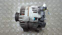 Генератор Opel Corsa D 2006-2014 - 21027478