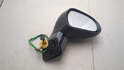 Зеркало боковое Peugeot 308 2007-2013 - 21027483