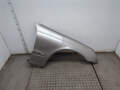 Крыло Mercedes C W203 2000-2008 - 21027486
