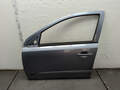 Дверь боковая Opel Astra H 2004-2010 - 21027492