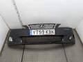 Бампер Lexus IS 2005-2016 - 21027501