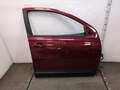 Дверь боковая Nissan Qashqai J10 2006-2013 - 21027502