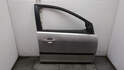 Дверь боковая Ford Focus 2 2005-2008 - 21027512