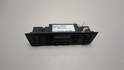 Переключатель печки BMW X5 E53 2000-2006 - 21027518