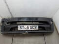 Бампер Land Rover Range Rover Sport 2005-2013 - 21027531