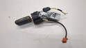 Замок зажигания Citroen Berlingo 3 2008-2012 - 21027538