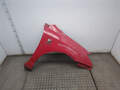 Крыло Toyota Corolla E12 2001-2006 - 21027540