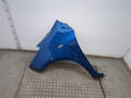 Крыло Toyota Yaris XP90 2005-2011 - 21027547