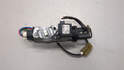 Замок зажигания Nissan Qashqai J10 2006-2013 - 21027549