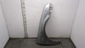 Крыло Ford Mondeo 3 2000-2007 - 21027557
