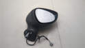 Зеркало боковое Ford Fiesta 6 2008-2013 - 21027567
