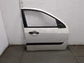 Дверь боковая Ford Focus 1 1998-2004 - 21027571