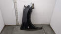 Крыло Nissan Qashqai J10 2006-2013 - 21027573