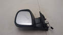 Зеркало боковое Citroen Berlingo 2012-2018 - 21027584