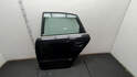 Дверь боковая Audi A4 (B7) 2004-2009 - 21027585
