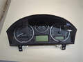 Приборная панель Land Rover Discovery 3 2004-2009 - 21027596