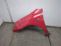 Крыло Toyota Corolla E12 2001-2006 - 21027617