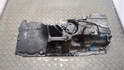 Поддон BMW X5 E70 2006-2013 - 21027619
