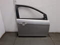 Дверь боковая Ford Focus 2 (рест) 2008-2011 - 21027624