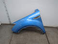 Крыло Ford Kuga 1 2008-2012 - 21027634