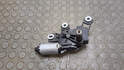 Двигатель стеклоочистителя (моторчик дворников) задний Audi A3 (8P) 2003-2013 - 21027641