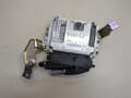 Блок управления двигателем Honda Civic 2005-2012 - 21027653