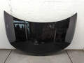 Капот Citroen C4 2010-2020 - 21027657