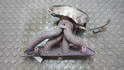 Выпускной коллектор Nissan Juke 2010-2019 - 21027674