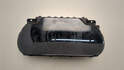 Приборная панель Lexus RX 2 2003-2009 - 21027683