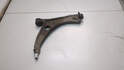 Рычаг подвески Volkswagen Tiguan 2007-2011 - 21027688