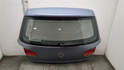 Крышка багажника Volkswagen Golf 6 2008-2012 - 21027692